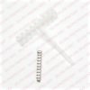 GM 10457683 Ignition Coil Unit